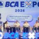BCA Expo Online Hingga Oktober