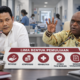 BGN Diminta Pulihkan Hak Korban MBG