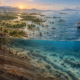 Sundaland Nyata, Atlantis Masih Hipotesis