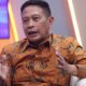 Relokasi Pasar Gadang Ditenggat 15 September