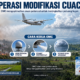 OMC Berlanjut ke Argopuro–Ijen