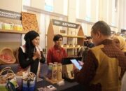 UMKM Jatim Tumbuh, DPRD Minta Pembinaan Berbasis Kebutuhan