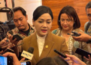 Penduduk Lansia Naik, OJK Ingatkan Pentingnya Dana Pensiun