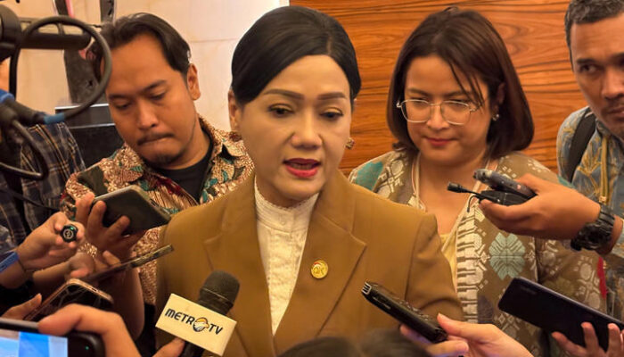 Penduduk Lansia Naik, OJK Ingatkan Pentingnya Dana Pensiun
