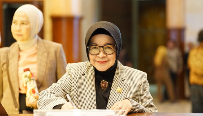 Serapan Pupuk Subsidi Jatim Tembus 73,64 Persen, Renny Pramana Desak Pengawasan dan Dashboard Khusus
