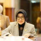 Renny Pramana
