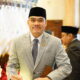 Keracunan mbg, Kasus Influenza A