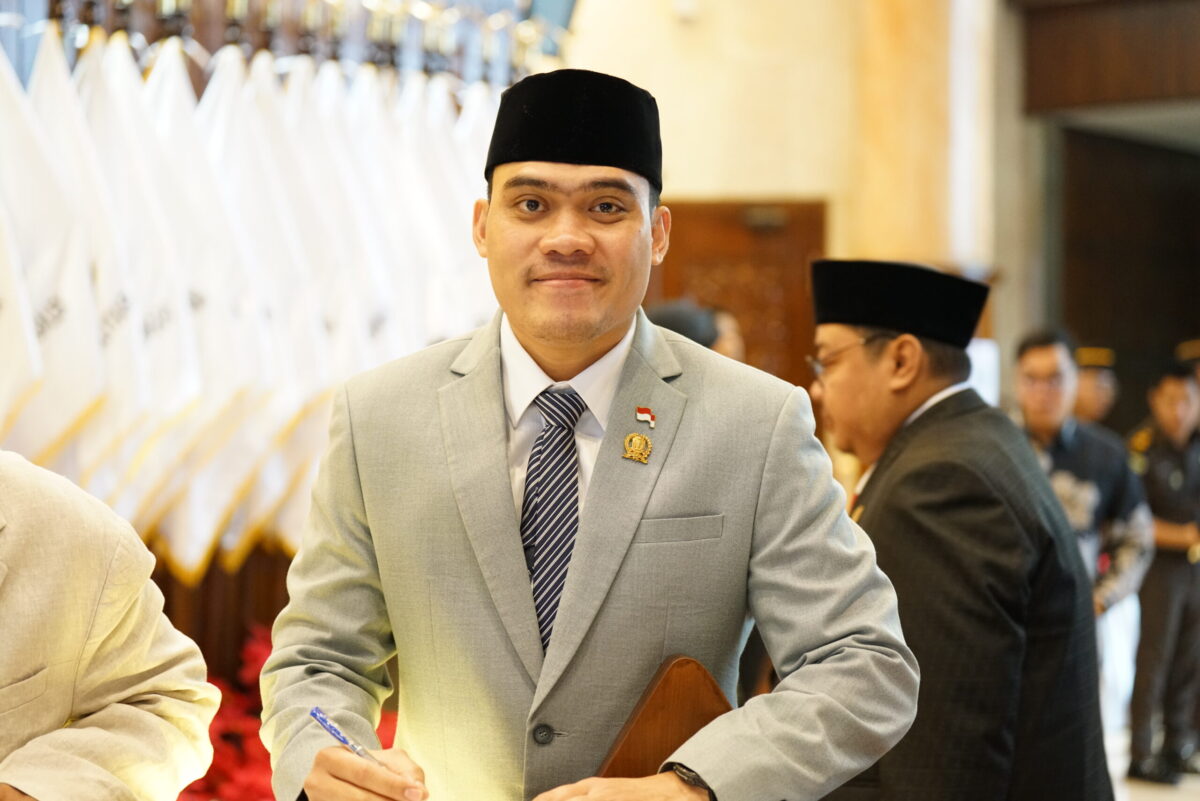 Keracunan mbg, Kasus Influenza A