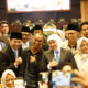 Perda Disabilitas Jatim