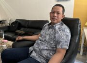 Komisi C DPRD Surabaya