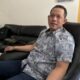 Proyek Infrastruktur 2027 Tembus Rp1 Triliun, Komisi C DPRD Surabaya Minta Kualitas dan K3 Dikawal Ketat