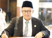 Cegah Jeratan Pinjol Ilegal, DPRD Jatim Desak Pemprov Perketat Pelindungan Data Warga