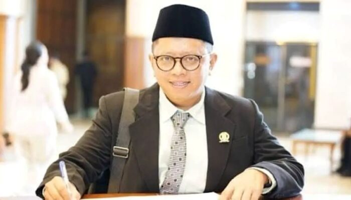 Cegah Jeratan Pinjol Ilegal, DPRD Jatim Desak Pemprov Perketat Pelindungan Data Warga