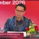 Kabar Baik Pemegang Saham, Telkom Siapkan Dividen 90 Persen