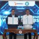 Kawal Integritas Demokrasi Digital, Bawaslu Gandeng BSSN Perkuat Keamanan Siber Pemilu hingga 2031