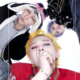 bigbang jakarta