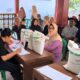 Bulog Banyumas Pastikan Stok Beras Cukup untuk Tambahan Bantuan Pangan