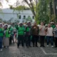 Ojol Surabaya