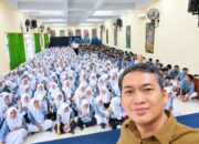 Starburst Economy: Leverage Pasar yang Ber-exposure Asset