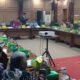 Mangkir Hearing Soal Keracunan Santri, DPRD Sidoarjo Kecam BGN