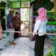 DPRD Sidoarjo Pasang Badan Soal TK DWP Popoh