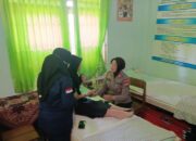 Dinkes Usut Keracunan Massal MBG di SMKN 1 Boyolangu