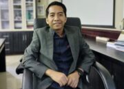 Kali Surabaya
