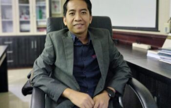 Kali Surabaya