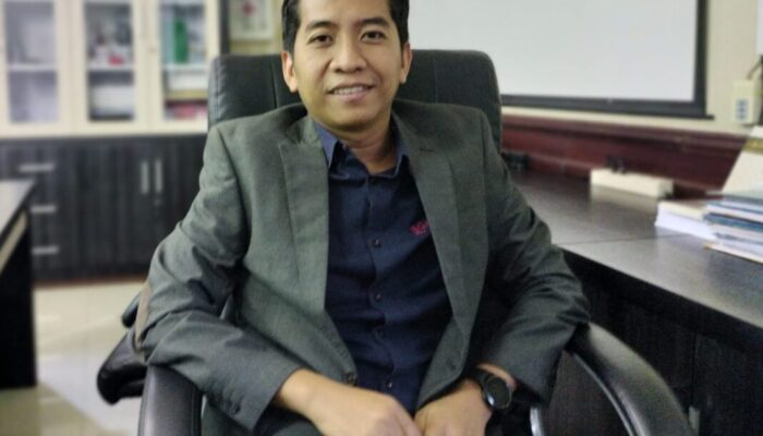 Usut Pencemaran Kali Surabaya, DPRD Segera Panggil BBWS dan Perum Jasa Tirta I