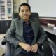 Usut Pencemaran Kali Surabaya, DPRD Segera Panggil BBWS dan Perum Jasa Tirta I