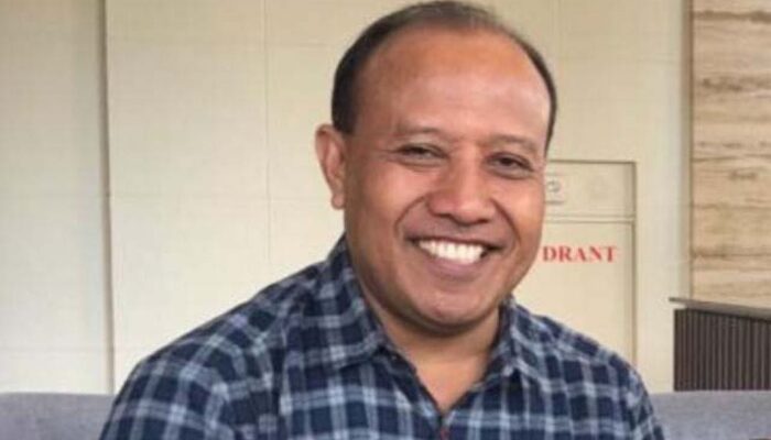 Pengusaha Surabaya Wajib Kuasai Digital Untuk Mempertahankan Ketahanan Ekonomi