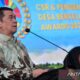 CSR Perusahaan Jadi Penggerak Ekonomi Desa