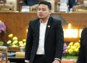 P-APBD 2026: DPRD Jatim Soroti Serapan BPKAD & Target PKB