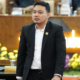 dprd Jatim
