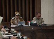 Gunungkidul Perkuat Pengembangan Petani Muda Lewat Program YESS-SI
