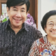 Guruh Soekarnoputra