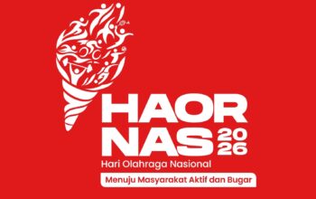 Haornas 2026