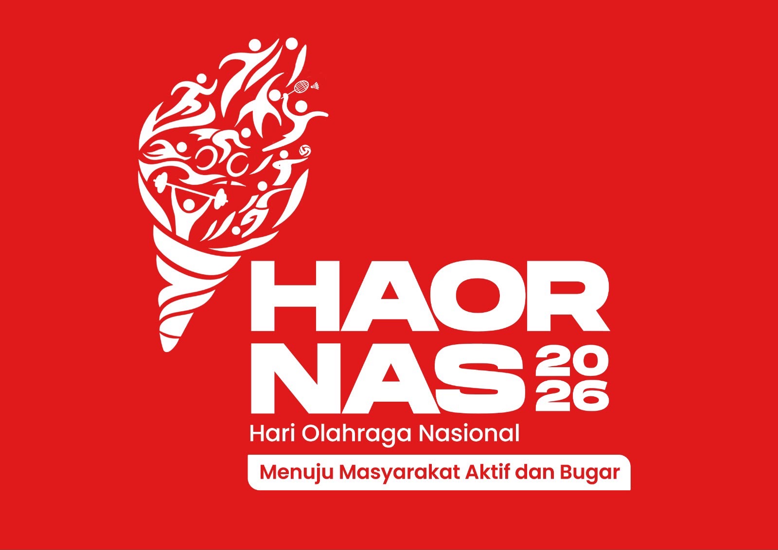Haornas 2026