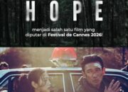 Film Hope