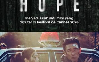 Film Hope