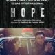 Review Film Hope Garapan Na Hong-jin: Spektakel Sci-Fi Liar yang Berani Tampil Beda