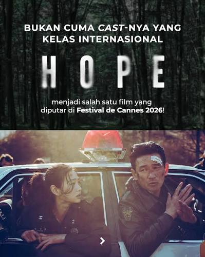 Film Hope