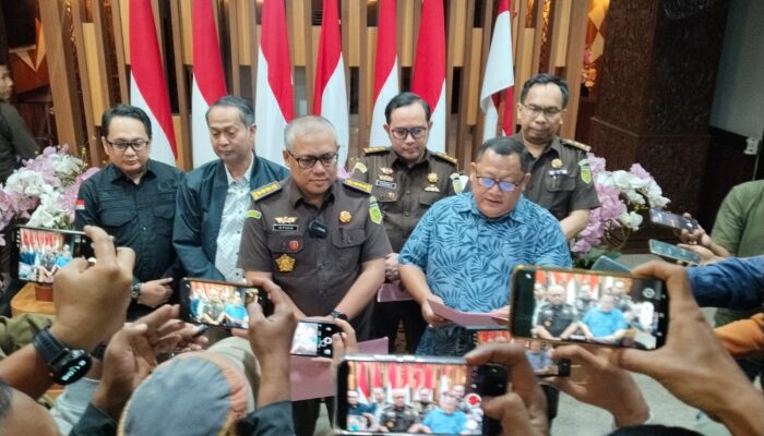 Penahanan Eks Dirut KBS Choirul Anwar Diperpanjang, Kuasa Hukum Siapkan Praperadilan