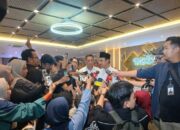 Data BKKBN Masuk, Desil Penerima Bansos Berubah