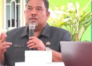 Menuju Pertanian Mandiri, Sidoarjo Siapkan Terobosan Teknologi