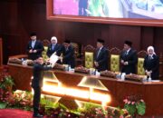 Setujui P-APBD 2026, Gerindra Jatim Desak TPG Rp274,57 Miliar bagi 35.680 Guru ASN Dituntaskan