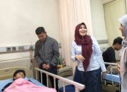 Cegah Keracunan Terulang, Senator Lia Istifhama Dukung Pemprov Jatim Kumpulkan Pengelola SPPG