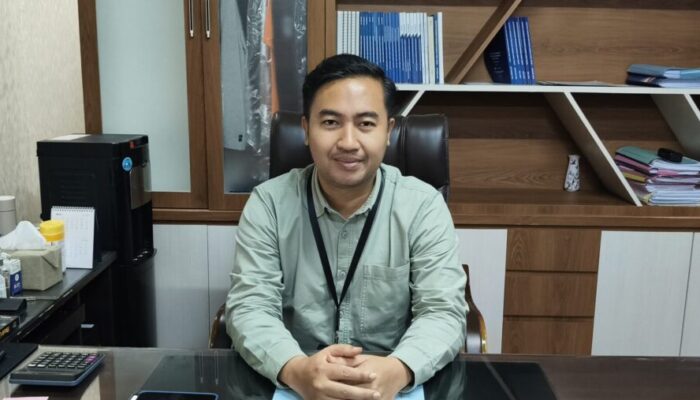BRI Kediri Hormati Proses Hukum, Tegaskan Zero Tolerance terhadap Fraud