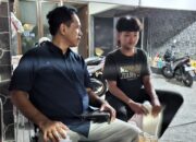 Siswa Miskin Terganjal Desil di Atas 5, Komisi D DPRD Surabaya Soroti Anak Putus Sekolah