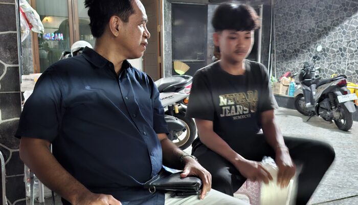 Siswa Miskin Terganjal Desil di Atas 5, Komisi D DPRD Surabaya Soroti Anak Putus Sekolah